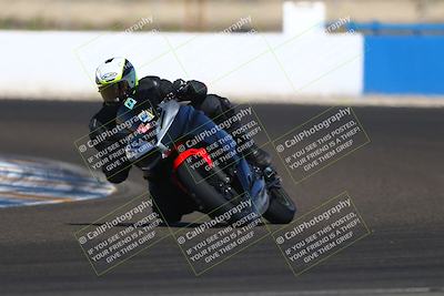 media/Oct-10-2025-CRA (Fri) [[631dc5149b]]/1130a (Turn 1)/